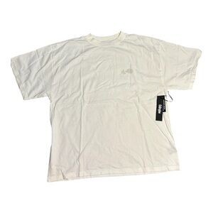 NWT  Men’s Medium Civilregime T-shirt